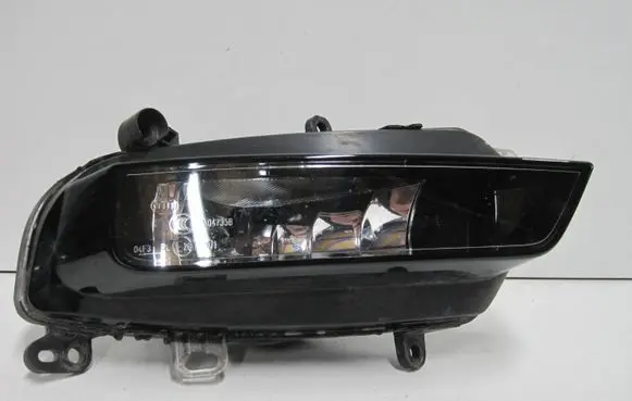Audi A1 Front fog light 8XA941700