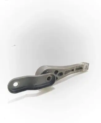 Audi A3 S3 8P Engine mount bracket 1K0199855