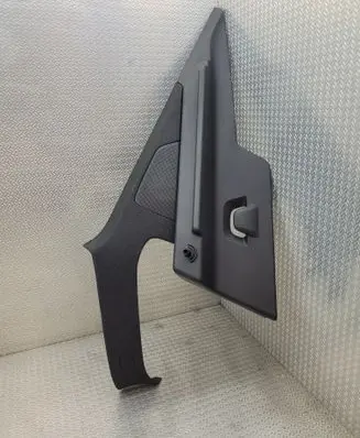Polestar 2 (C) pillar trim 32205018