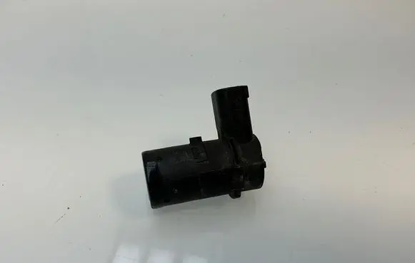 BMW 5 E60 E61 Parking PDC sensor 6989070
