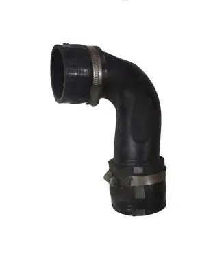 Volvo V60 Intercooler hose/pipe 31338572