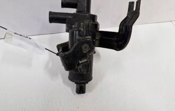 Honda Civic Water pump 064100-1120