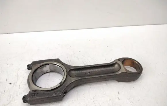 BMW X3 E83 Connecting rod/conrod 