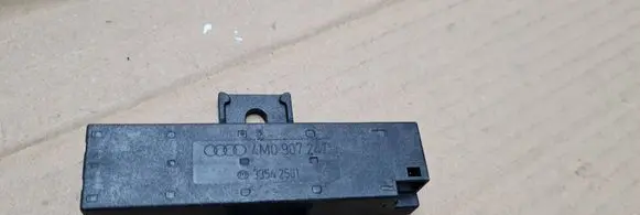 Audi S5 F5 Keyless (KESSY) go control unit/module 4M0907247 33542501