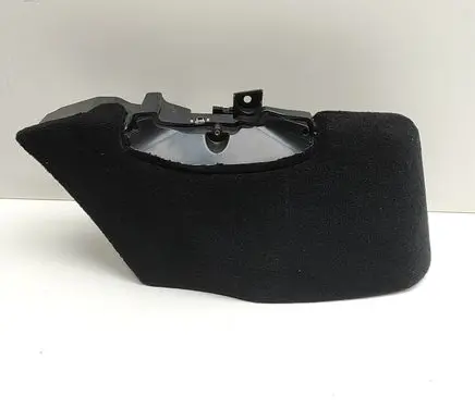 Porsche Cayman 981 Subwoofer speaker 99764556701