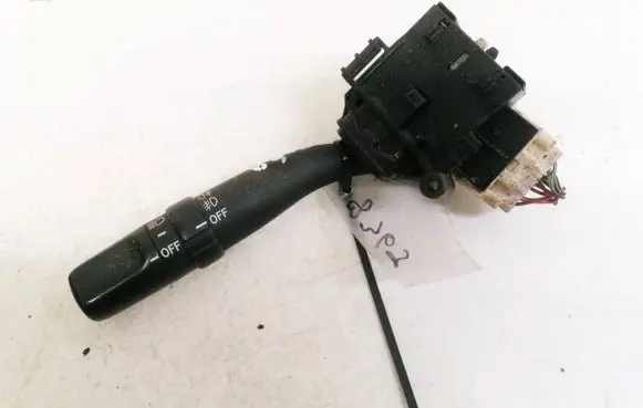 Toyota Avensis T250 Indicator stalk 173650A
