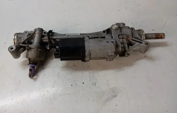 Mercedes-Benz C AMG W205 Steering rack A2054604601