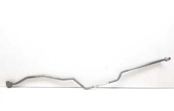 BMW X6 M Active stabilizer tube/hose 6783675