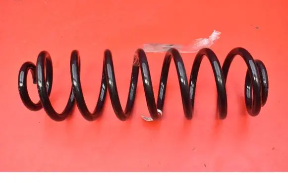 Hyundai Kona I Rear coil spring 55335-DF300