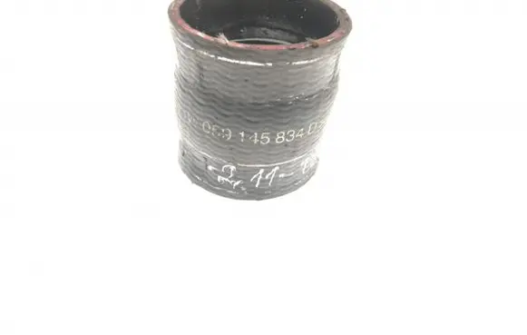 Audi A5 8T 8F Air intake hose/pipe 059145834D