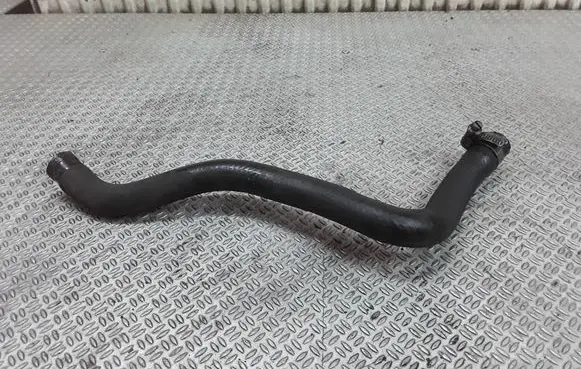 BMW 3 E90 E91 Power steering hose/pipe/line