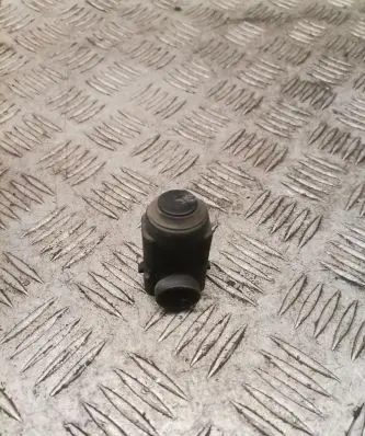 Mercedes-Benz R W251 Parking PDC sensor 0015427418