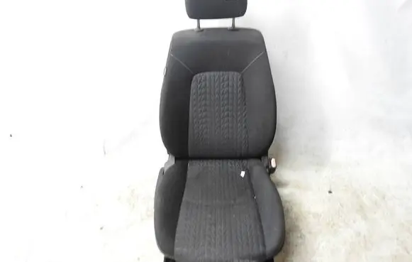 KIA Ceed Front passenger seat 