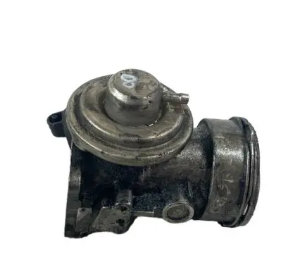 Ford Galaxy EGR valve 038129637L
