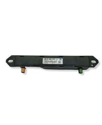 Chrysler Pacifica Antenna control unit P68306857AA 00534042660