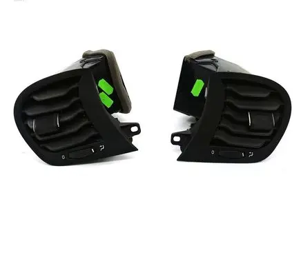 Fiat 500X Dashboard trim 735572564