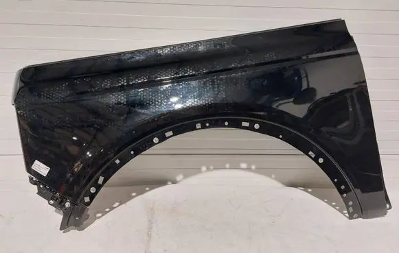 Ford Bronco Fender M2DBS27970