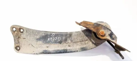 Volkswagen PASSAT B6 Rear upper control arm/wishbone 3c0505226a