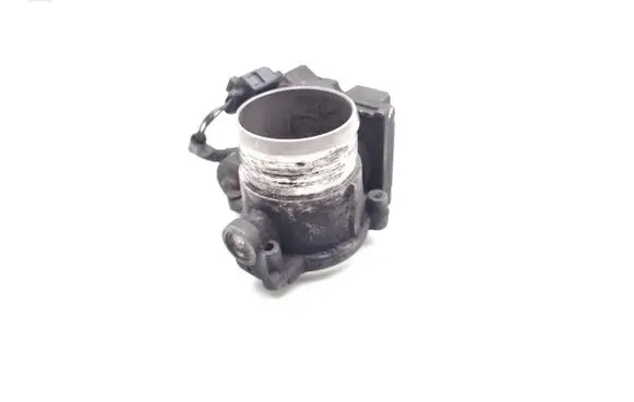 Ford Focus Electric throttle body valve 7V2Q-9E926-AB 7V2Q9E926AB
