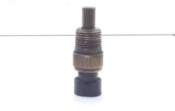 Chrysler Voyager Coolant temperature sensor 33004281