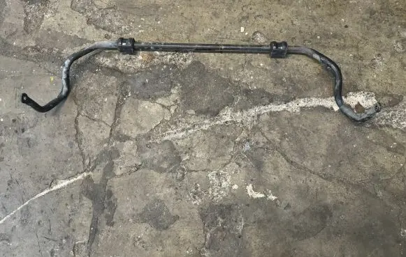 Chrysler Pacifica Front anti-roll bar/sway bar