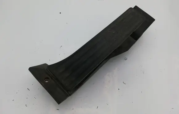 Land Rover Range Rover L322 Accelerator throttle pedal 35406759723 6759723