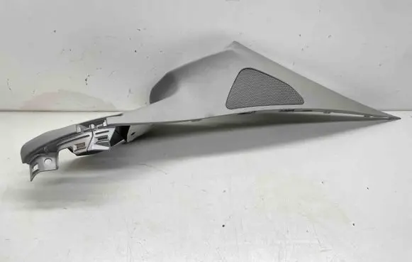 BMW X6 F16 (C) pillar trim 7324928