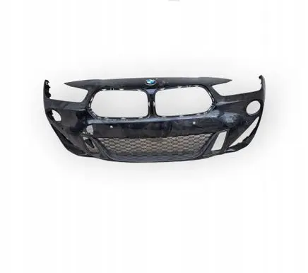 BMW X2 F39 Front bumper 9463841