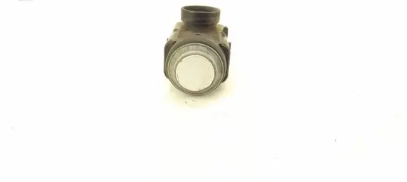 Mercedes-Benz R W251 Parking PDC sensor 0015427418 0035428718
