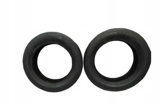 Volkswagen PASSAT B8 R17 summer tire 23555R17 OPO2033