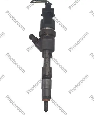 Volvo S40, V40 Fuel injector 0445110021 7700111014