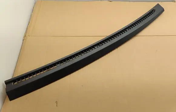 Mercedes-Benz C W205 Dashboard air vent grill cover trim JCI2400069