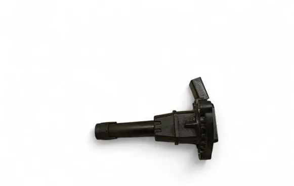 Audi A8 S8 D4 4H Oil level sensor 079907660