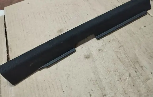 Jeep Renegade Dashboard glove box trim 7355793400