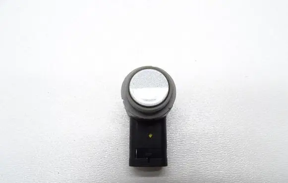 Parking PDC sensor