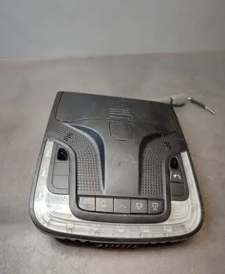 Mercedes-Benz Sprinter W907 W910 Other interior light A9109007400