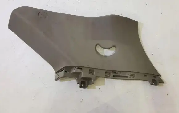 KIA Sorento (D)pillar trim (top) 85865-C5200
