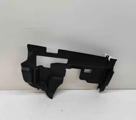 Land Rover Range Rover Velar Dashboard lower bottom trim panel HK83046B00BD