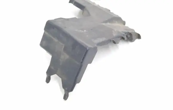 Citroen DS5 Fuse box cover 9666817180