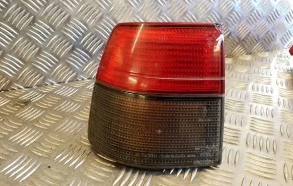 Seat Toledo I (1L) Rear/tail lights 1L0945095F