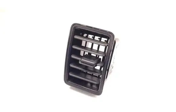 Volkswagen Crafter Dashboard side air vent grill/cover trim 7C0819704 7C0819704B