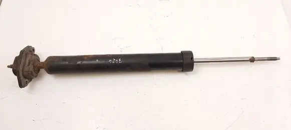 BMW X1 E84 Rear shock absorber/damper 33526855243 6855243