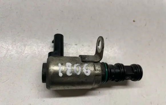Chrysler Pacifica Turbo solenoid valve 05047901AC 5047901AC