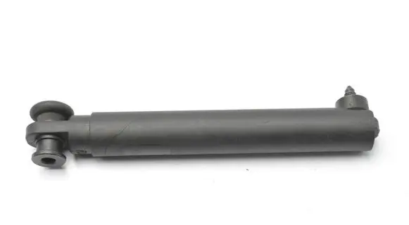 BMW X5 E70 Tailgate strut 714963106