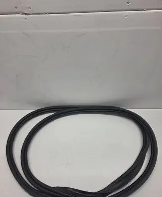 Mercedes-Benz B W247 Trunk rubber seal (body) A2477402100