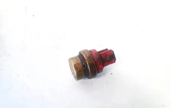 Volkswagen Golf III Coolant temperature sensor 251919369b