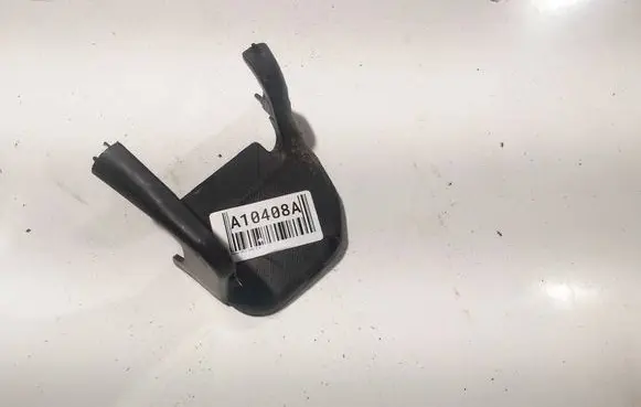 Honda CR-V Other interior part