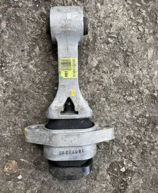 Hyundai Ioniq Engine mount bracket 21950G2000