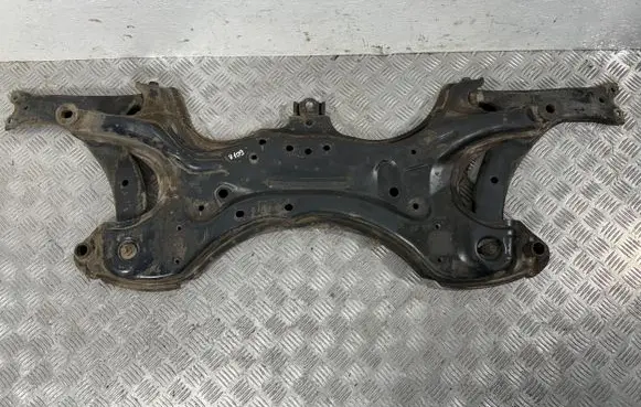 Toyota Corolla Verso AR10 Front subframe 512010F021
