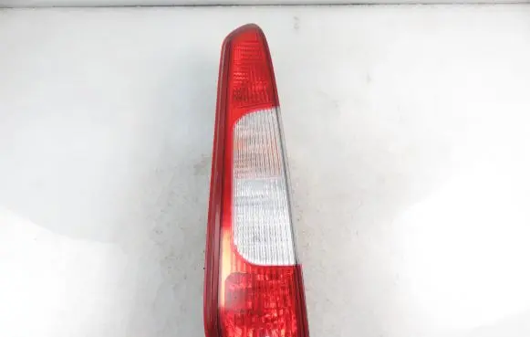 Ford Focus C-MAX Rear/tail lights